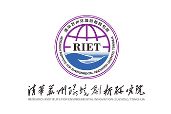 苏州清华