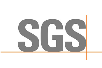 SGS